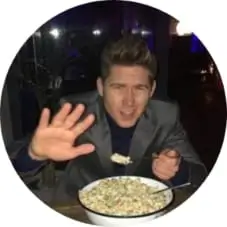 Immediate Lura 2.0 - Empowering Personal Sovereignty Through Asset Self-Management