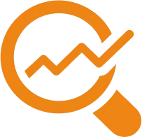 Immediate Lura 2.0 - Unmatched real-time market insights