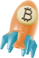 Immediate Lura 2.0 - Elevate your security through cryptography and redefine your financial future.