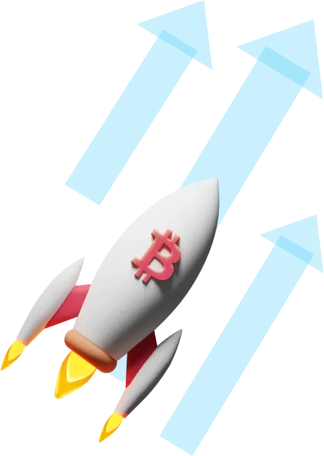 Immediate Lura 2.0 - Elevate your security through cryptography and redefine your financial future.