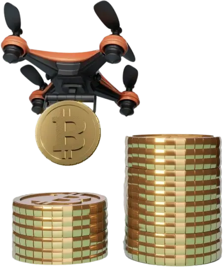 Immediate Lura 2.0 - 
                                Unlock the Power of Immediate Lura 2.0 with Our Advanced Trading Platform
                            