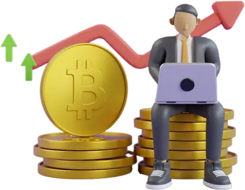 Immediate Lura 2.0 - 
                                Understanding the Core Mechanics of Immediate Lura 2.0
                            