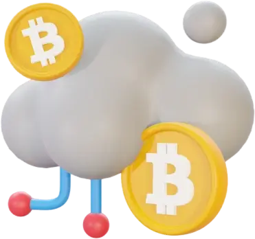 Immediate Lura 2.0 - Enhanced security through cryptographic technology on Immediate Lura 2.0