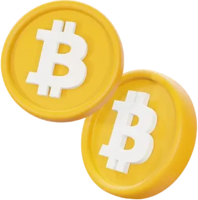 Immediate Lura 2.0 - Enhanced security through cryptographic technology on Immediate Lura 2.0