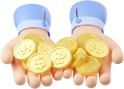 Immediate Lura 2.0 - Trading partner