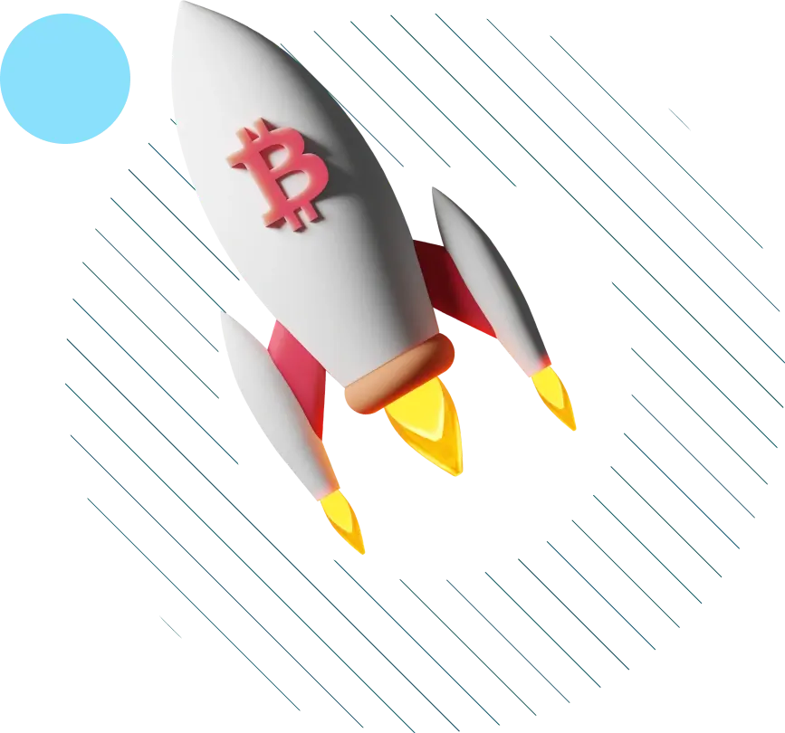 Immediate Lura 2.0 - Empowering Personal Sovereignty Through Asset Self-Management